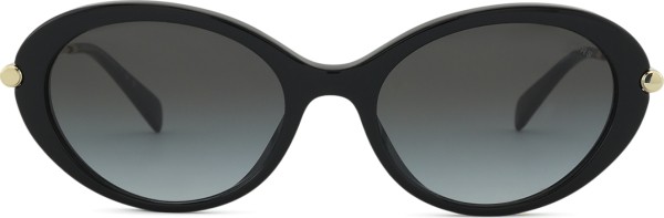 Michael Kors Rockaway MK2245U 30058G 53