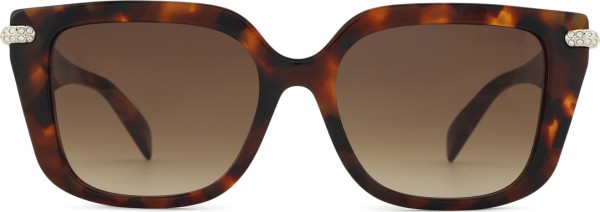 Michael Kors Santo Domingo MK2275BU 403113 54