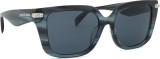 Michael Kors Santo Domingo MK2275BU 405487 54