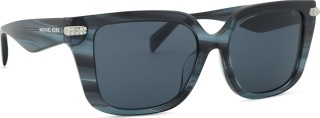 Michael Kors Santo Domingo MK2275BU 405487 54