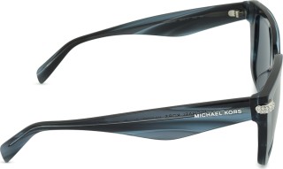 Michael Kors Santo Domingo MK2275BU 405487 54