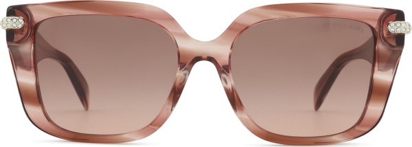 Michael Kors Santo Domingo MK2275BU 405613 54