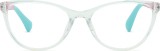 Miraflex 0MF4010 L357 51 Frente do produto