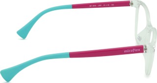 Miraflex 0MF4010 L357 51 Lado do produto
