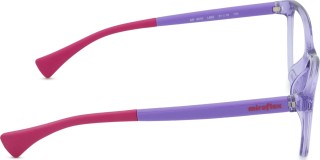 Miraflex 0MF4010 L892 51 Lado do produto