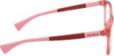 Miraflex 0MF4015 L377 48 Lado do produto
