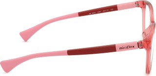 Miraflex 0MF4015 L377 48 Lado do produto