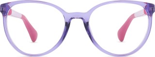Miraflex 0MF4015 L379 48 Frente do produto