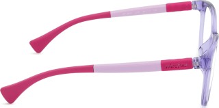 Miraflex 0MF4015 L379 48 Lado do produto