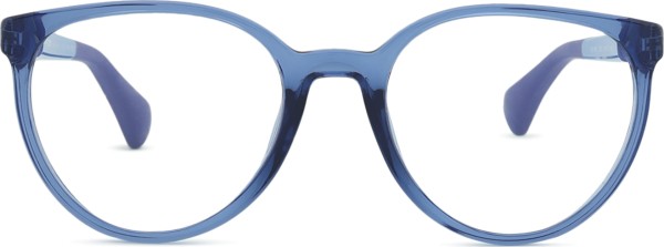 Miraflex 0MF4015 L380 48