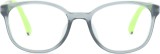 Miraflex 0MF4036 N360 47 Frente do produto