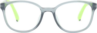 Miraflex 0MF4036 N360 47 Frente do produto