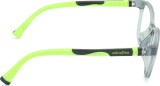 Miraflex 0MF4036 N360 47 Lado do produto