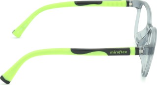 Miraflex 0MF4036 N360 47 Lado do produto