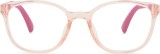 Miraflex 0MF4036 N361 47 Frente do produto