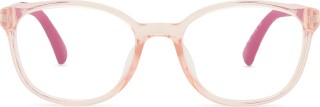 Miraflex 0MF4036 N361 47 Frente do produto