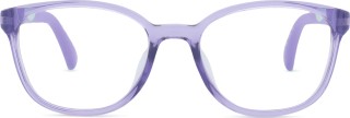 Miraflex 0MF4036 N363 47
