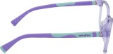 Miraflex 0MF4036 N363 47 Lado do produto
