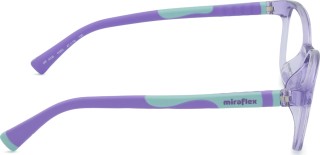 Miraflex 0MF4036 N363 47 Lado do produto