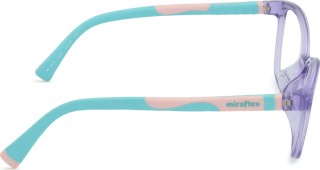 Miraflex 0MF4039 N352 50 Lado do produto