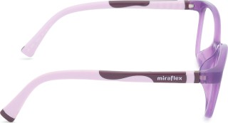 Miraflex 0MF4039 N353 50 Lado do produto