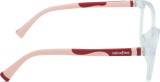 Miraflex 0MF4039 N355 50 Lado do produto