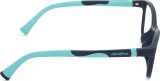 Miraflex 0MF4040 N356 52 Lado do produto