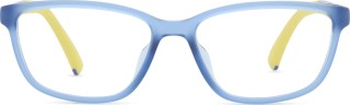 Miraflex 0MF4040 N359 52 Frente do produto