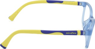 Miraflex 0MF4040 N359 52 Lado do produto