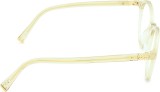 Miu Miu 0MU 02WV 11T1O1 50 Lado do produto