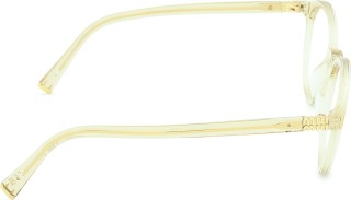 Miu Miu 0MU 02WV 11T1O1 50 Lado do produto