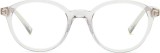 Miu Miu 0MU 02WV 12W1O1 50 Frente do produto