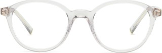 Miu Miu 0MU 02WV 12W1O1 50 Frente do produto