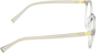 Miu Miu 0MU 02WV 12W1O1 50 Lado do produto