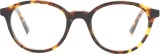 Miu Miu 0MU 02WV 14L1O1 Frente do produto