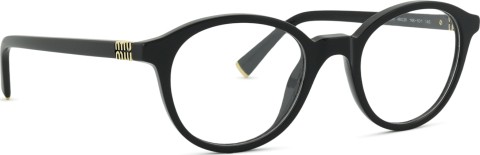 Miu Miu 0MU 02WV 16K1O1 48