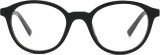 Miu Miu 0MU 02WV 16K1O1 Frente do produto