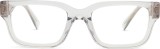 Miu Miu 0MU 02YV 12W1O1 53 Frente do produto