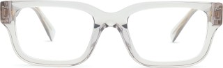 Miu Miu 0MU 02YV 12W1O1 53 Frente do produto