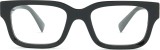 Miu Miu 0MU 02YV 16K1O1 Frente do produto