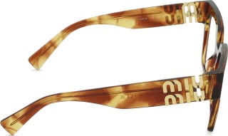 Miu Miu 0MU 04UV 11Q1O1 52 43925