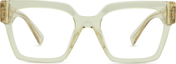 Miu Miu 0MU 04UV 11T1O1 52
