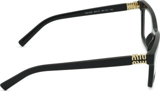 Miu Miu 0MU 04WV 16K1O1 43931