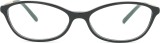 Miu Miu 0MU 05ZV 16K1O1 56 Frente do produto