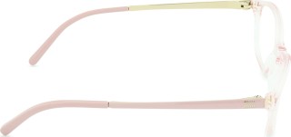 Miu Miu 0MU 05ZV 26Q1O1 56 Lado do produto