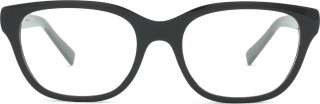 Miu Miu 0MU 07ZV 1AB1O1 54 Frente do produto
