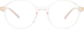 Miu Miu 0MU 10ZVU 26Q1O1 49 Frente do produto