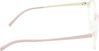 Miu Miu 0MU 10ZVU 26Q1O1 49 Lado do produto