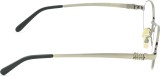 Miu Miu 0MU 50ZV 26C1O1 50 Lado do produto