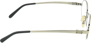 Miu Miu 0MU 50ZV 26C1O1 50 Lado do produto